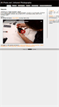 Mobile Screenshot of ir-photo.net